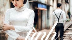 Sao Việt bộc bạch bất ngờ về ngày Valentine