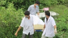 Tìm thấy thi thể cô gái mất tích nhắn tin xin lỗi, để lại 3 triệu