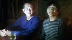 Chủ hóa đơn cafe 4 triệu đồng bức xúc vì thông tin sai lệch