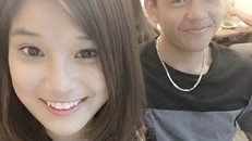 Hoàng Yến Chibi đang hẹn hò bạn trai kém tuổi Lý Hoàng Nam?