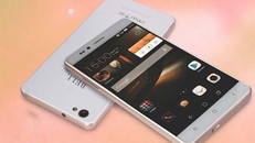Ấn Độ ra mắt 'siêu phẩm' smartphone có giá 80.000 đồng