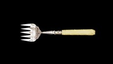 5 phát minh bị cho là dính dáng tới ‘ma quỷ’