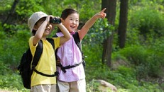 Những quy tắc bỏ túi giúp bạn tự tin khi du lịch không thạo tiếng