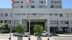 Bệnh viện ngừng hoạt động vì hacker ‘phá sập’ hệ thống mạng