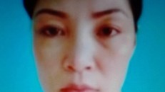 Trưởng phòng Công an thông tin về vụ nữ tử tù mang thai