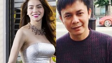 Choáng với khối tài sản về tay Hà Hồ nếu cưới đại gia kim cương