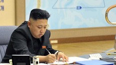 Kim Jong-un là ‘fan cuồng’ của hãng công nghệ nào?