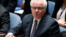 Nga bất ngờ cảnh báo Assad tôn trọng thỏa thuận ngừng bắn