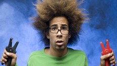 Chích điện vào 'của quý' để chữa rối loạn chức năng tình dục