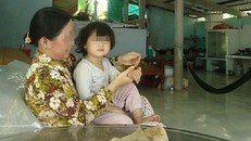 Người vợ giải nỗi oan 10 năm cho chồng tự cắt của quý trả thù vợ