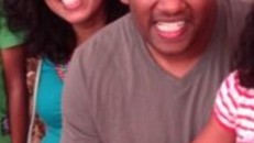 Dùng búa giết chồng vì bị ép quan hệ tình dục bệnh hoạn