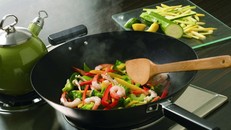 Những sai lầm khi nấu ăn phổ biến nhưng bà nội trợ nào cũng mắc