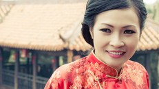 Phương Thanh bức xúc vì tin đồn gặp tai nạn và lừa mất nhà