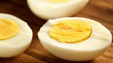 Tuyệt đối không nên hâm nóng những món ăn này