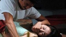 Chấn động cô gái bị nhà chồng cưỡng hiếp tập thể rồi vứt ra đường