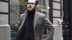 Mặc 'hàng hiệu' giúp cải thiện thành tích học tập và thể thao