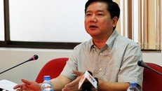 Giải mã số 247 trong đường dây 'nóng' của ông Đinh La Thăng