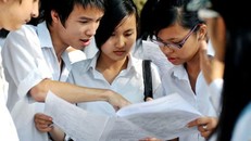 Kỳ thi quốc gia 2016: Vẫn rối như… tơ vò