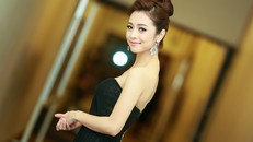 Gu thời trang khiến 'vạn người ngước nhìn' của Jennifer Phạm