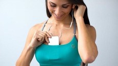 Muốn sống lâu, đừng để điện thoại ở những vị trí này