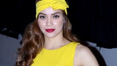 Hồ Ngọc Hà lần đầu lộ diện giữa 'bão tẩy chay' vì Chu Đăng Khoa