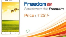 iPhone vẫn 'thua xa' smartphone 80 ngàn của Ấn Độ