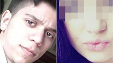 Thiêu sống người tình trẻ đang mang bầu vì sợ làm bố