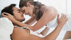 Làm ‘chuyện ấy’ vào những thời điểm này chị em sẽ gặp nguy hiểm