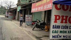 'Bị chặt chém là do dân không chịu đọc báo'