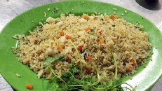 Nha Trang: Nhà hàng 'chặt chém' khách phớt lờ lệnh đình chỉ