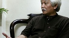 Chiến tranh biên giới 1979 chỉ có 11 dòng: Không thể chờ sách mới