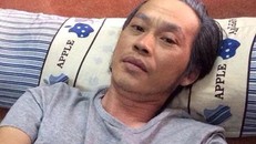 Hoài Linh liên tục bị 'hãm hại' vì bất chấp tất cả kiếm trăm tỷ