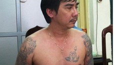 Trùm giang hồ đào hoa sở hữu hàng chục chân dài...chết vì gái đẹp