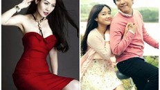 Quế Vân 'khoe' đắt show sau scandal với Trường Giang