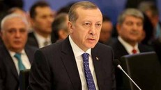 Báo Mỹ: Đã đến lúc khai trừ Thổ Nhĩ Kỳ khỏi NATO