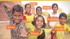 Những người dân có tên gọi 'sành điệu' nhất thế giới