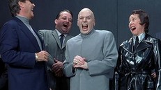 Giải mã hiện tượng 'chết vì cười'