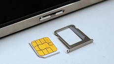 Sim ‘song phát’ đầu 088 có giá từ 3-5 triệu đồng?