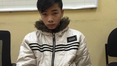 Chiêu trò của gã thanh niên hiếp dâm nữ sinh, quay clip tống tiền