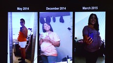 Người phụ nữ ác độc rạch bụng bà bầu 7 tháng để cướp em bé