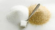 Cần loại bỏ đường ra khỏi chế độ ăn ngay nếu không muốn chết sớm