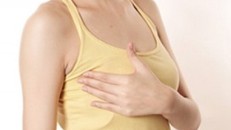 Cà rốt: Thực phẩm 'vàng' giúp phòng ngừa ung thư vú hiệu quả