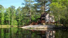 Gợi ý những điểm dã ngoại lý tưởng cho ngày 8/3