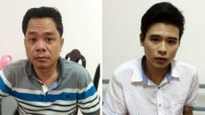 Sốc với sinh hoạt 'bầy đàn' của trùm ma túy nổi danh đất Hà thành