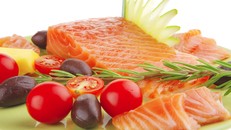 Những thực phẩm gây hại cho xương 'chớ dại' ăn nhiều