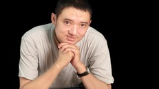 Chiến Thắng xây nhà to sau khi ly hôn vợ và cả năm đi ở trọ