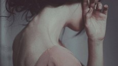 Nỗi lòng con gái lấy chồng xa muốn về nhà đẻ ăn Tết