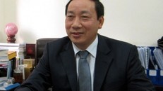 Phân công người điều hành Bộ GTVT thay ông Đinh La Thăng