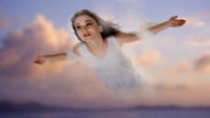 Bí ẩn những đứa trẻ 'đến từ kiếp trước'