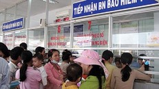 Những quy định quan trọng có hiệu lực từ 1/3/2016